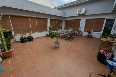 Villa i Sax, Alicante, Sax - € 325.000 | Ref: GI8630 - foto 22